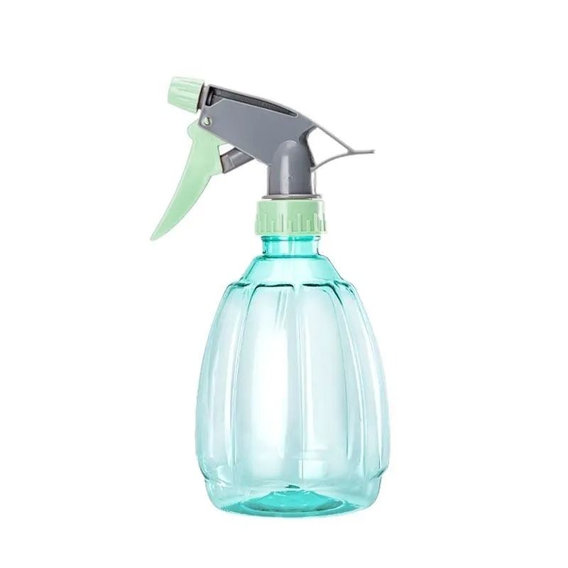 Creative Hand-Press Professional Plant Watering Sprayer