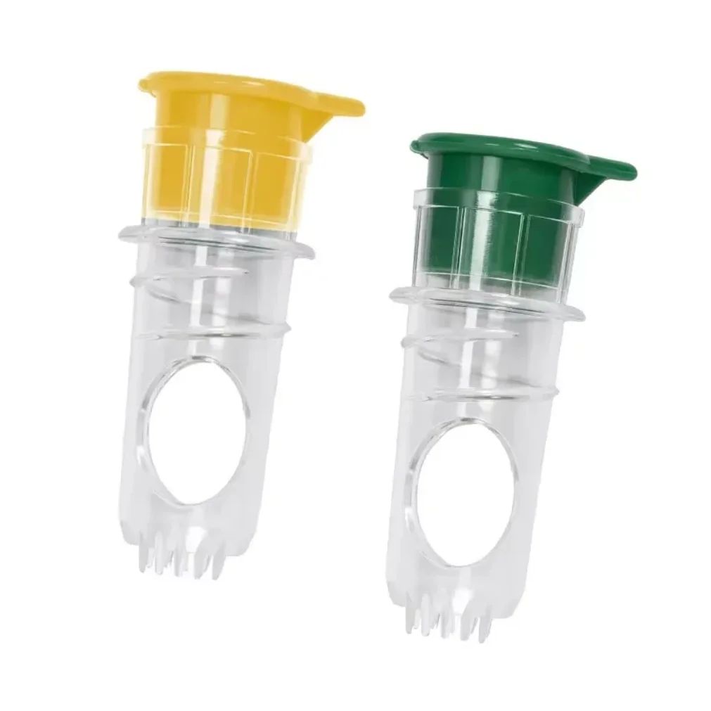 Manual Citrus Lemon Juicer