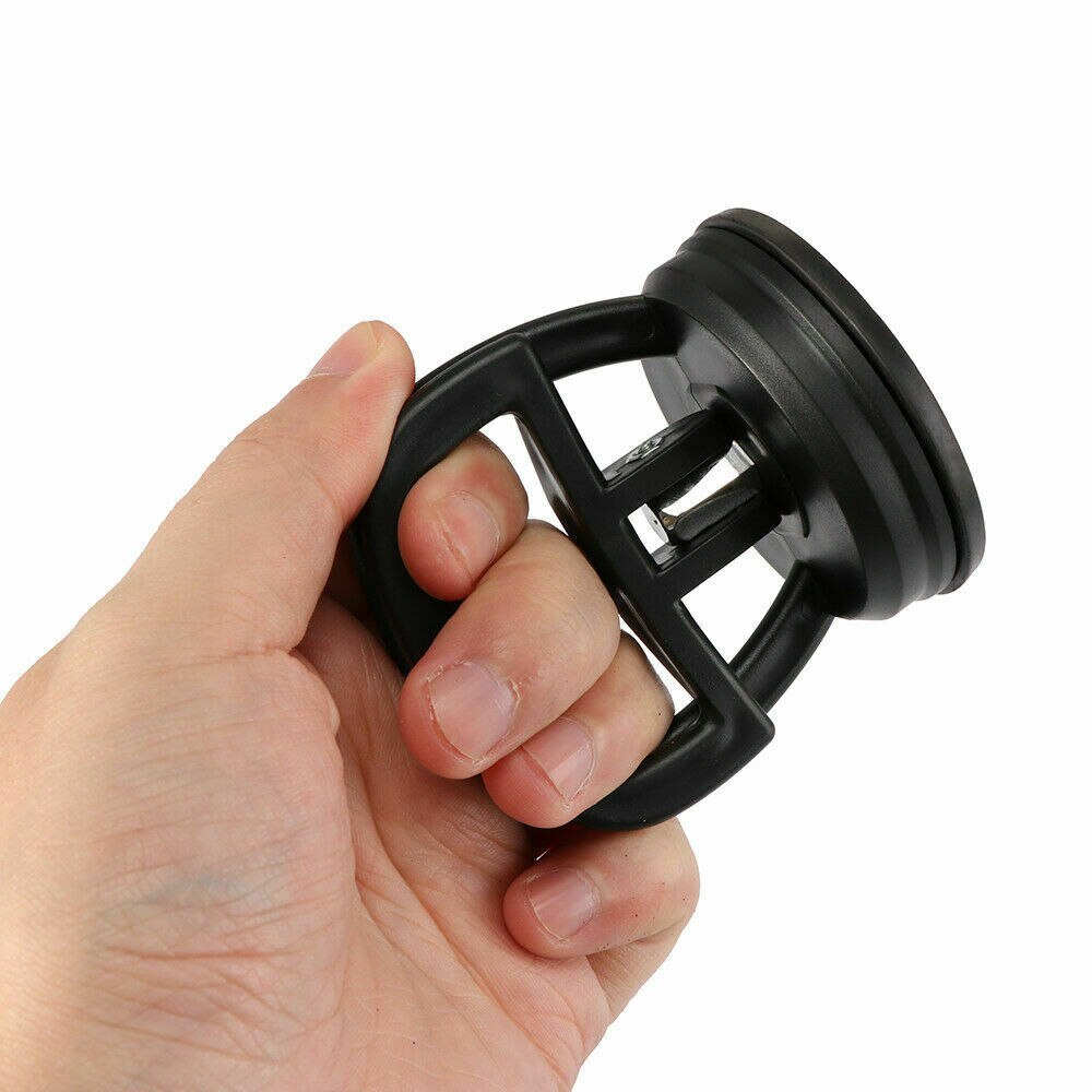 Small Dent Puller Suction Cup Tool for Car Repair Powerful Bodywork Panel Remover