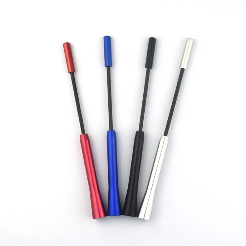Car Roof Radio Antenna AM FM Signal Enhancement Aerial