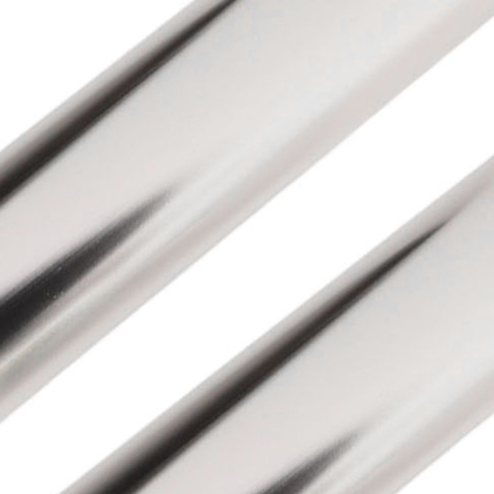 Durable Track Batons, Lightweight Aluminum Alloy Relay Batons for Sports Teams