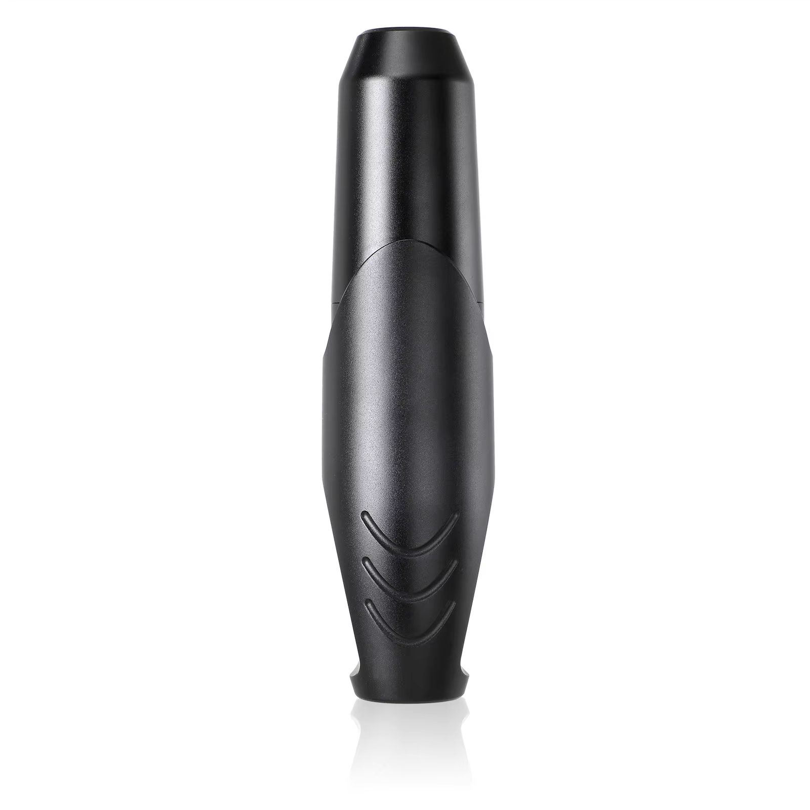 Beauty & Personal Care - Tattoo Supplies - Tattoo Machines & Kits