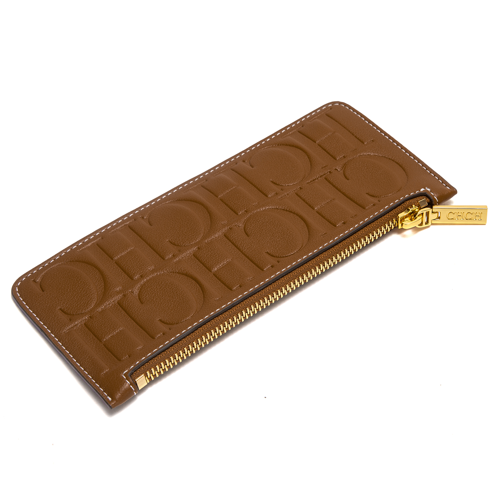 Portable Zero Wallet Credit Card Bag Stylish Compact and Functional
