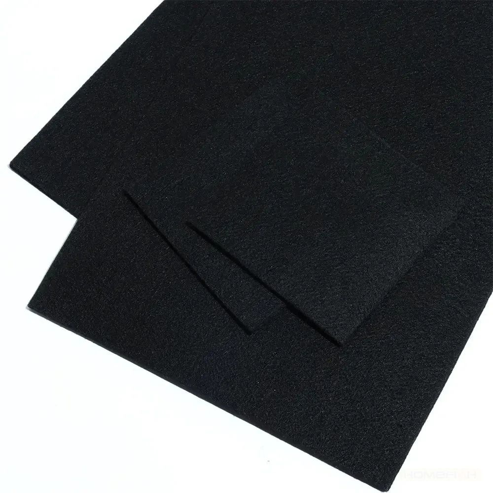 Fireproof Welding Protection Pad