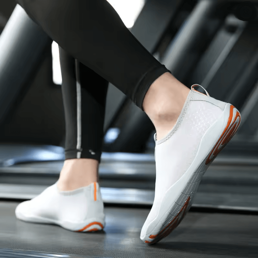Mens Quick Drying Water Shoes for Beach Surf and Sports