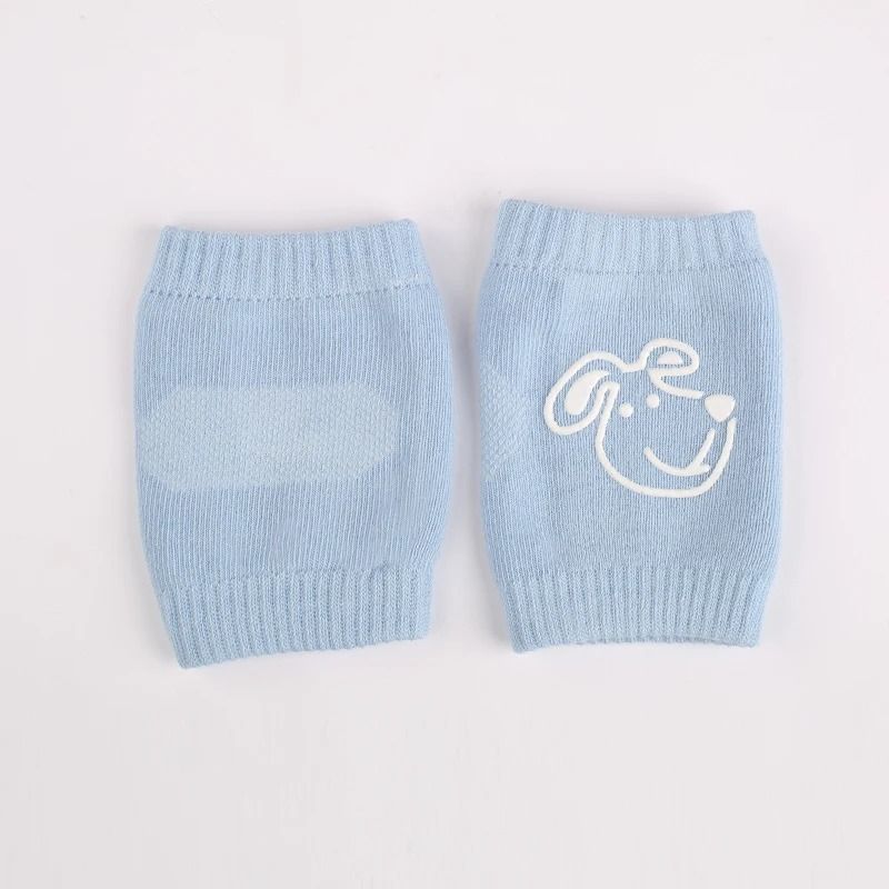 Non Slip Baby Crawling Knee Pads