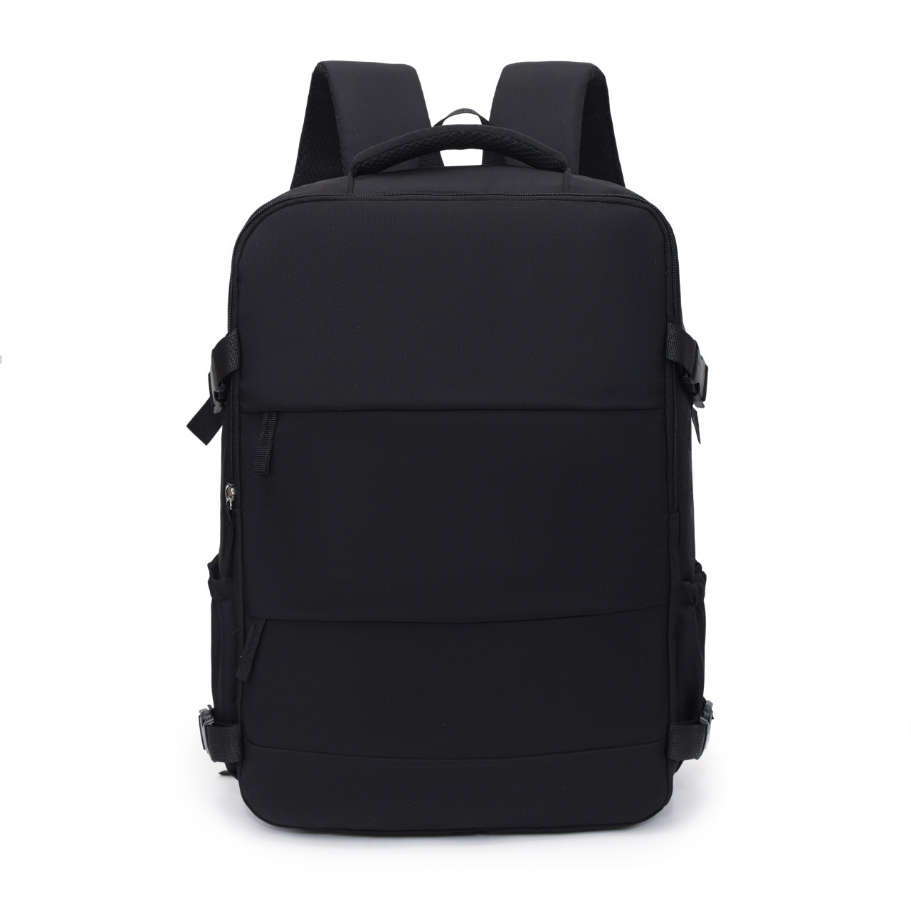 Homefish Lightweight Travel Backpack for Women Large Capacity Student School bag
