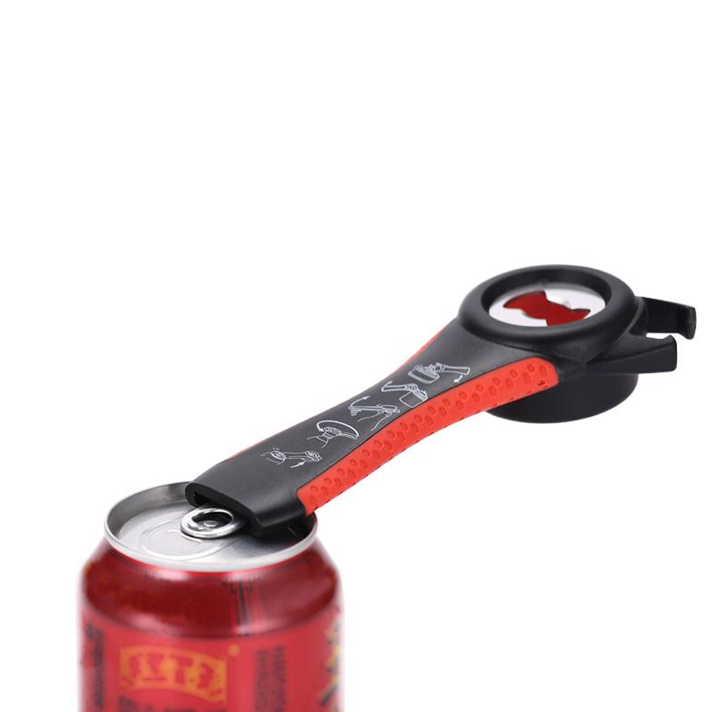 All-In-One Opener