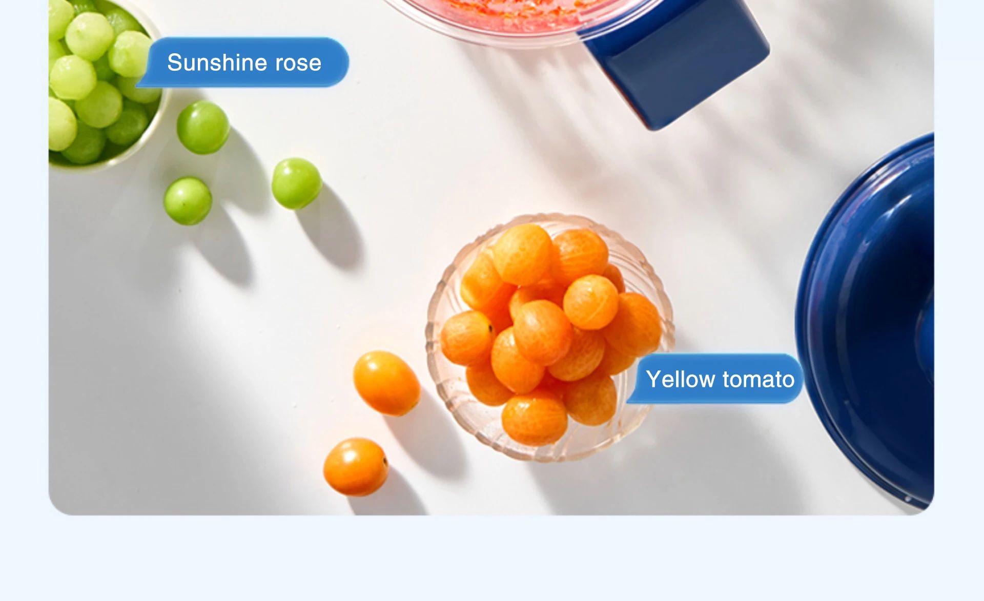 Electric Fruit and Vegetable Peeler