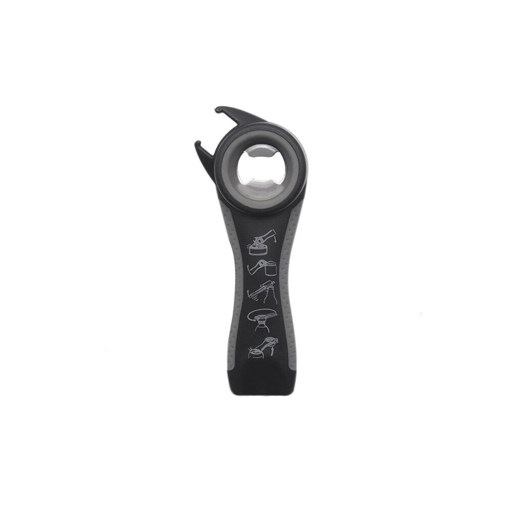 All-In-One Opener