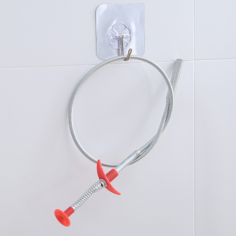 Sewer Cleaning Dredging Tool