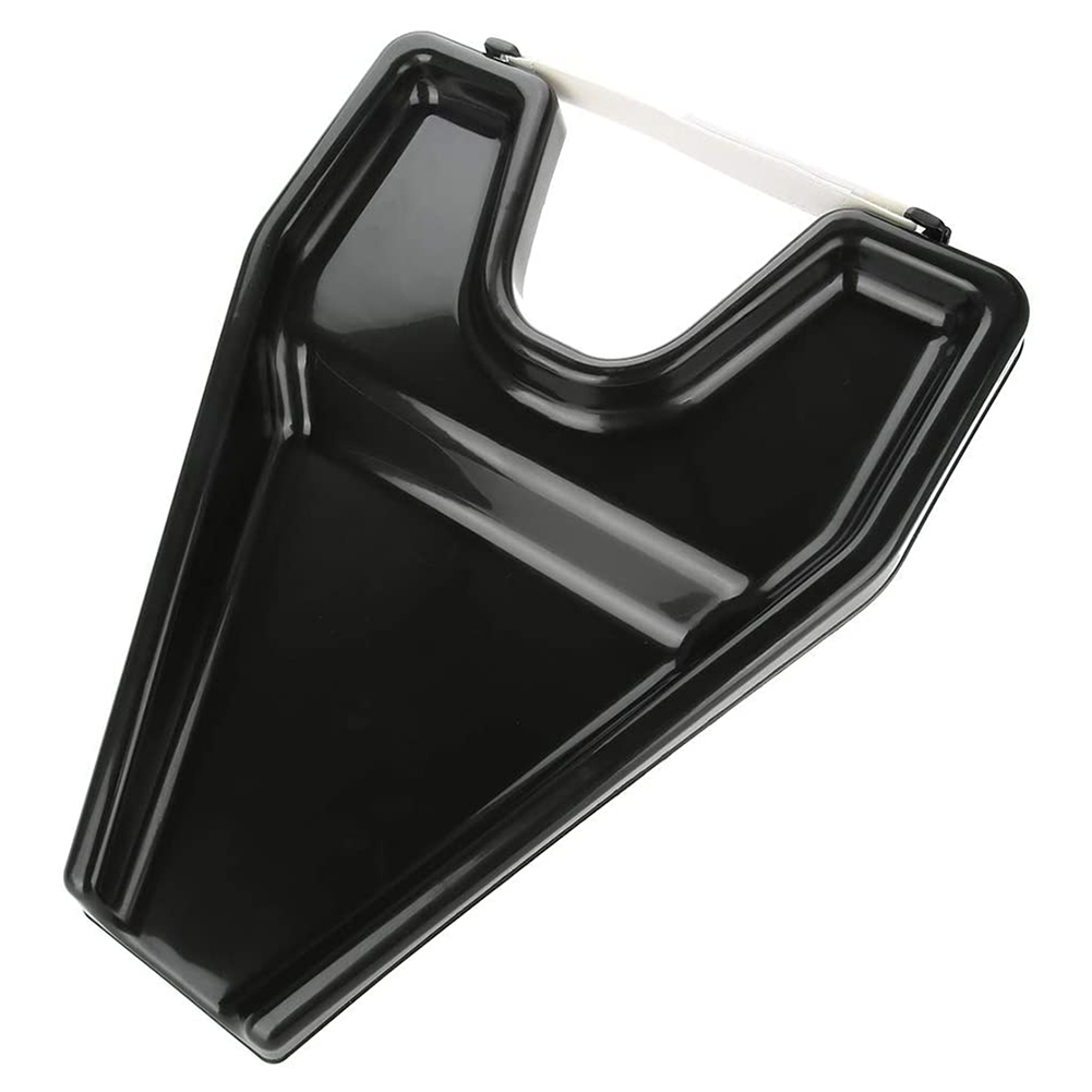 Salon Wash Hairdressing Basin, Hair Wash Sink, Hair Washing Tray for Patients, Elderly Easy Shampooing Tool