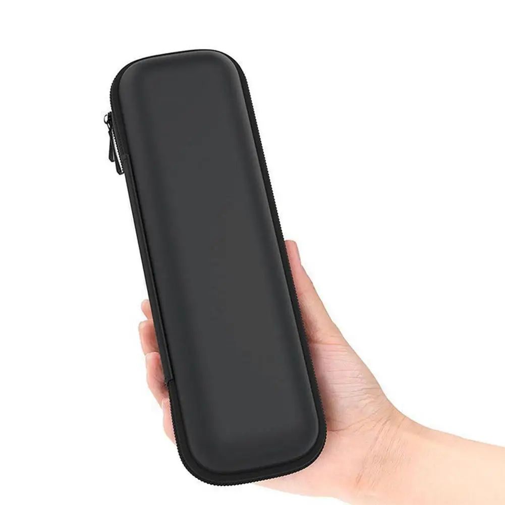 Portable EVA Hard Shell Organizer Case