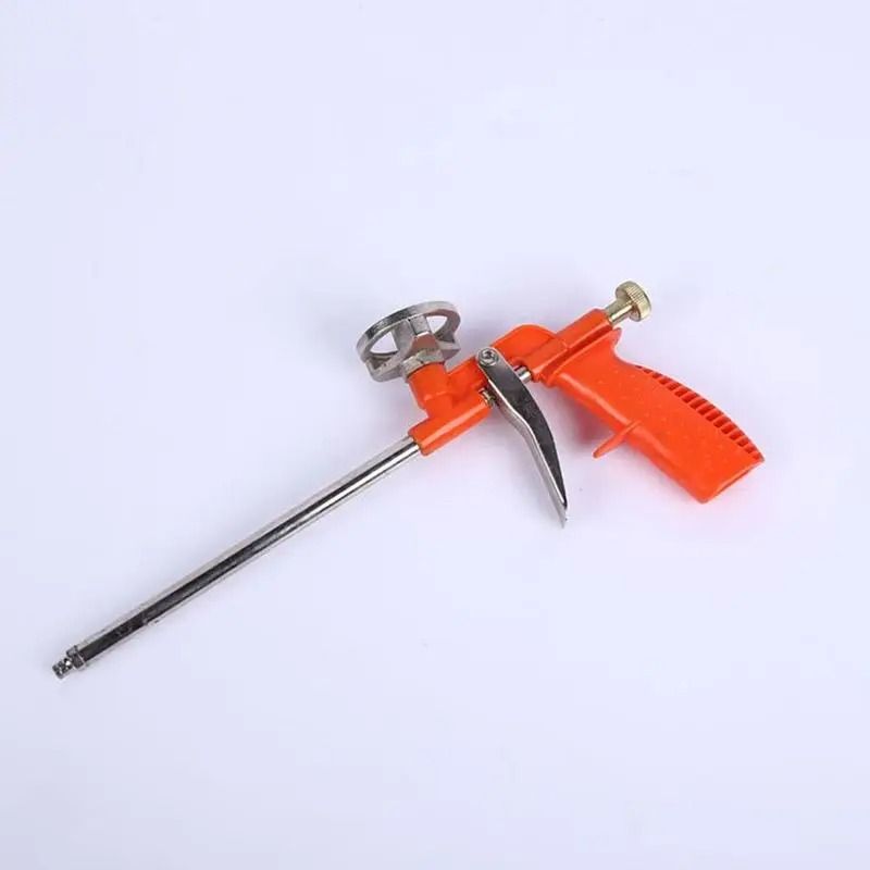 Foam Expanding Spray Gun Polyurethane Sealant Caulking Tool