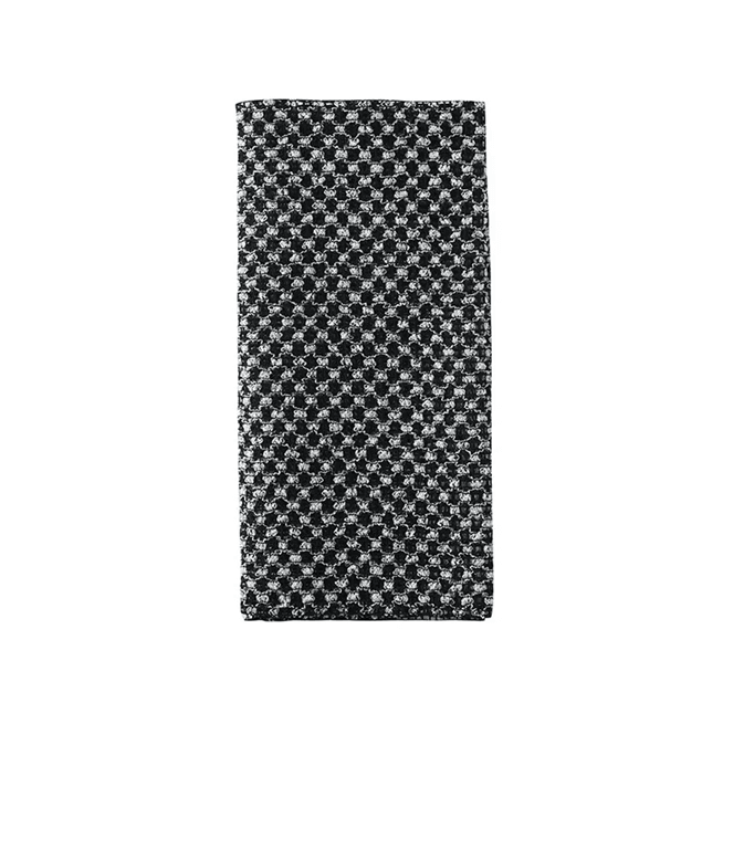 Japanese Exfoliating Bath Towel Nylon Back Scrubber Body Washcloth