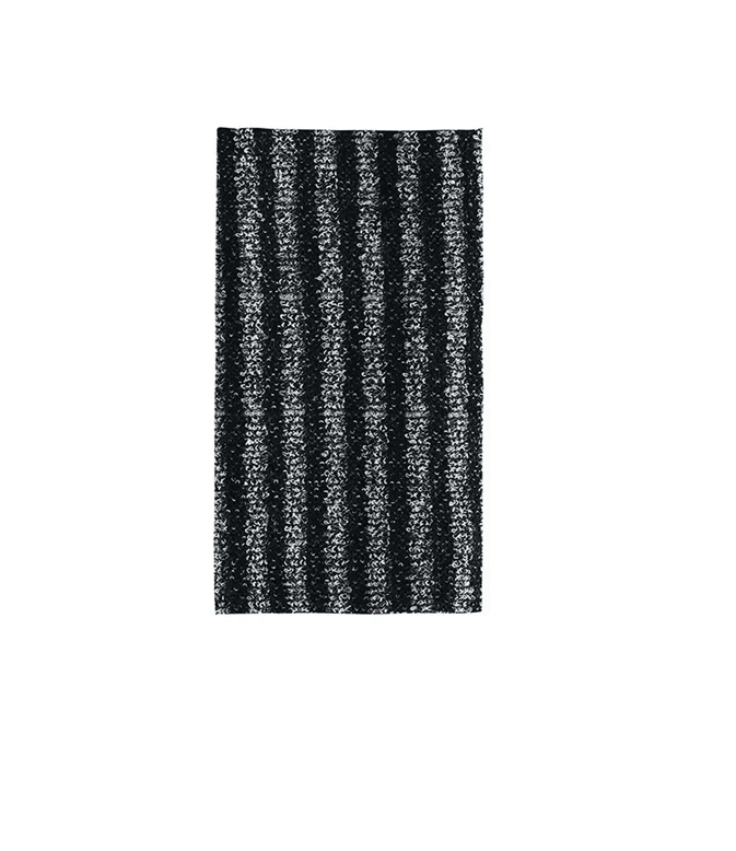 Japanese Exfoliating Bath Towel Nylon Back Scrubber Body Washcloth