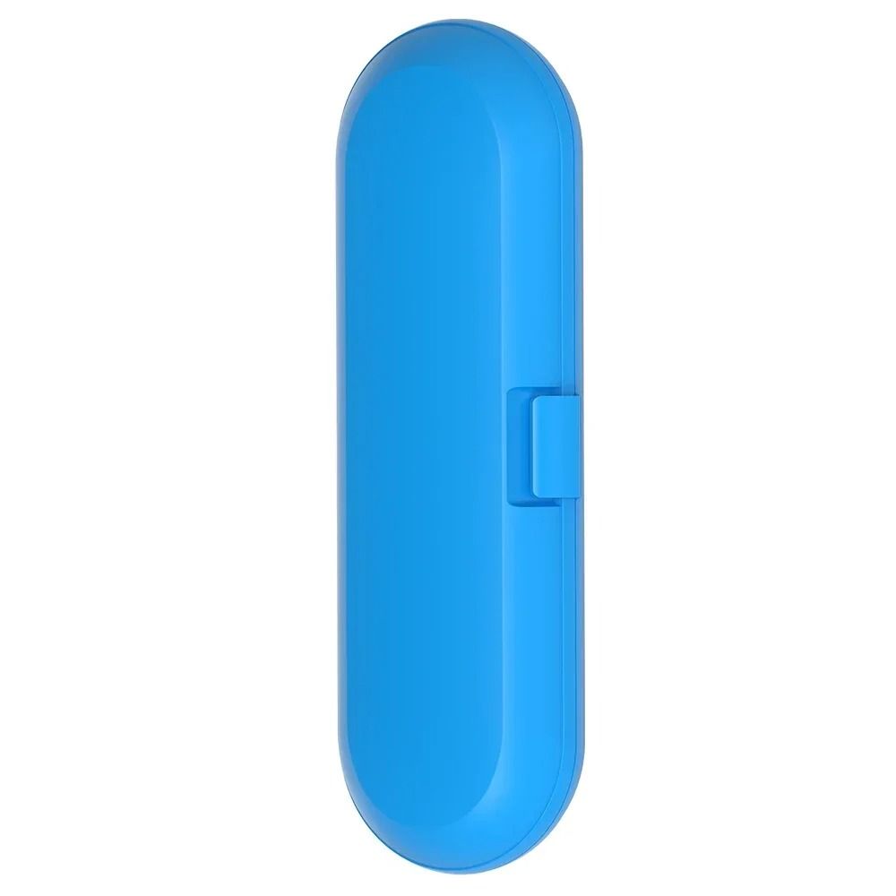 Universal Electric Toothbrush Travel Case