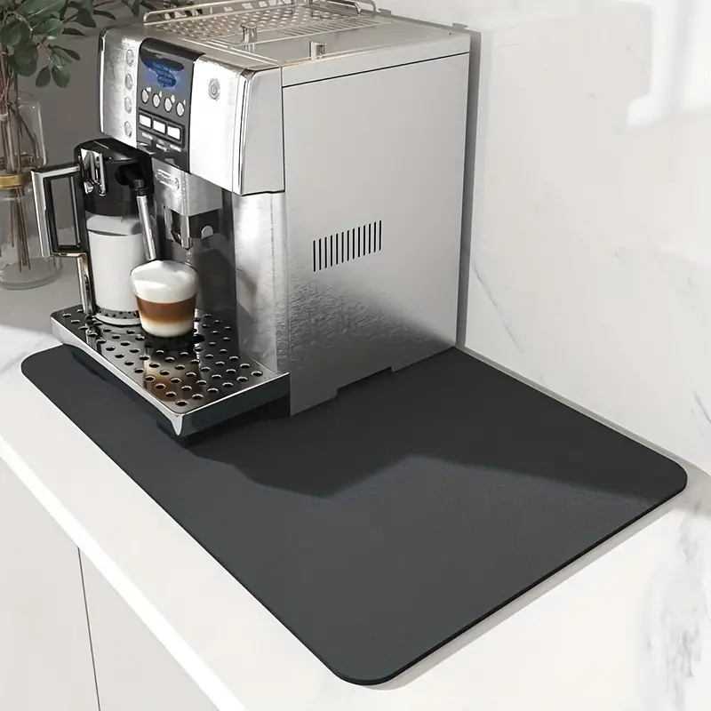 Lightweight & Washable Quick-Drying Mat