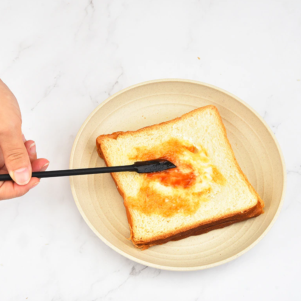Last Drop Mini Spatula