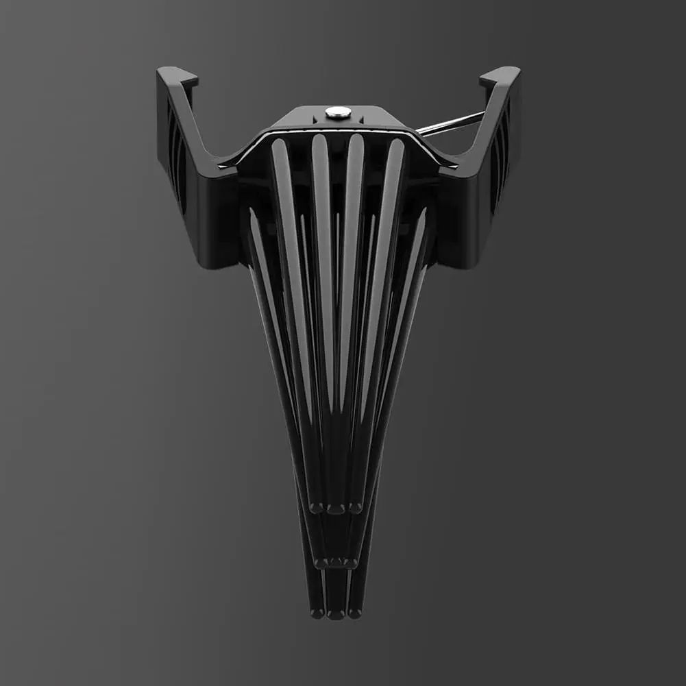 Root Lift Hair Volume Clip