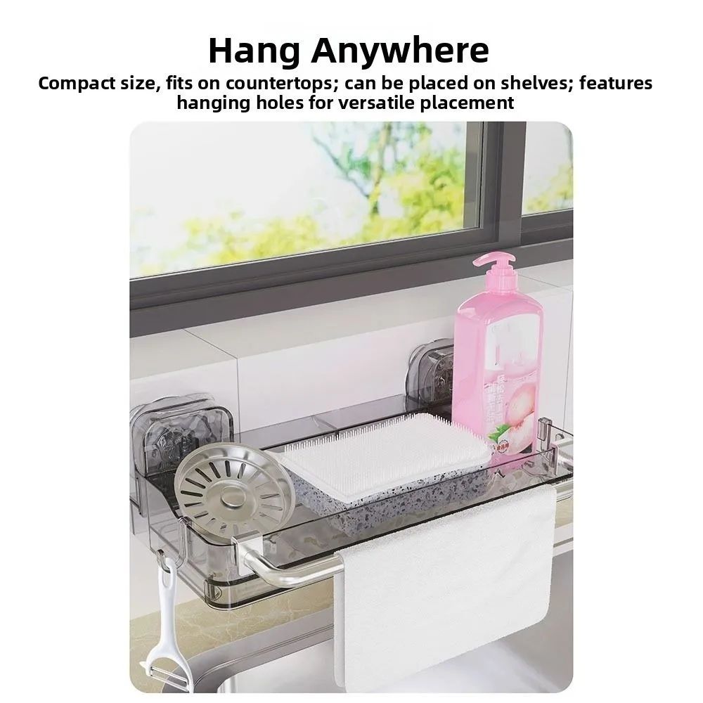 3 in 1 Magnetic Airplane Phone Holder with Flexible Rotation