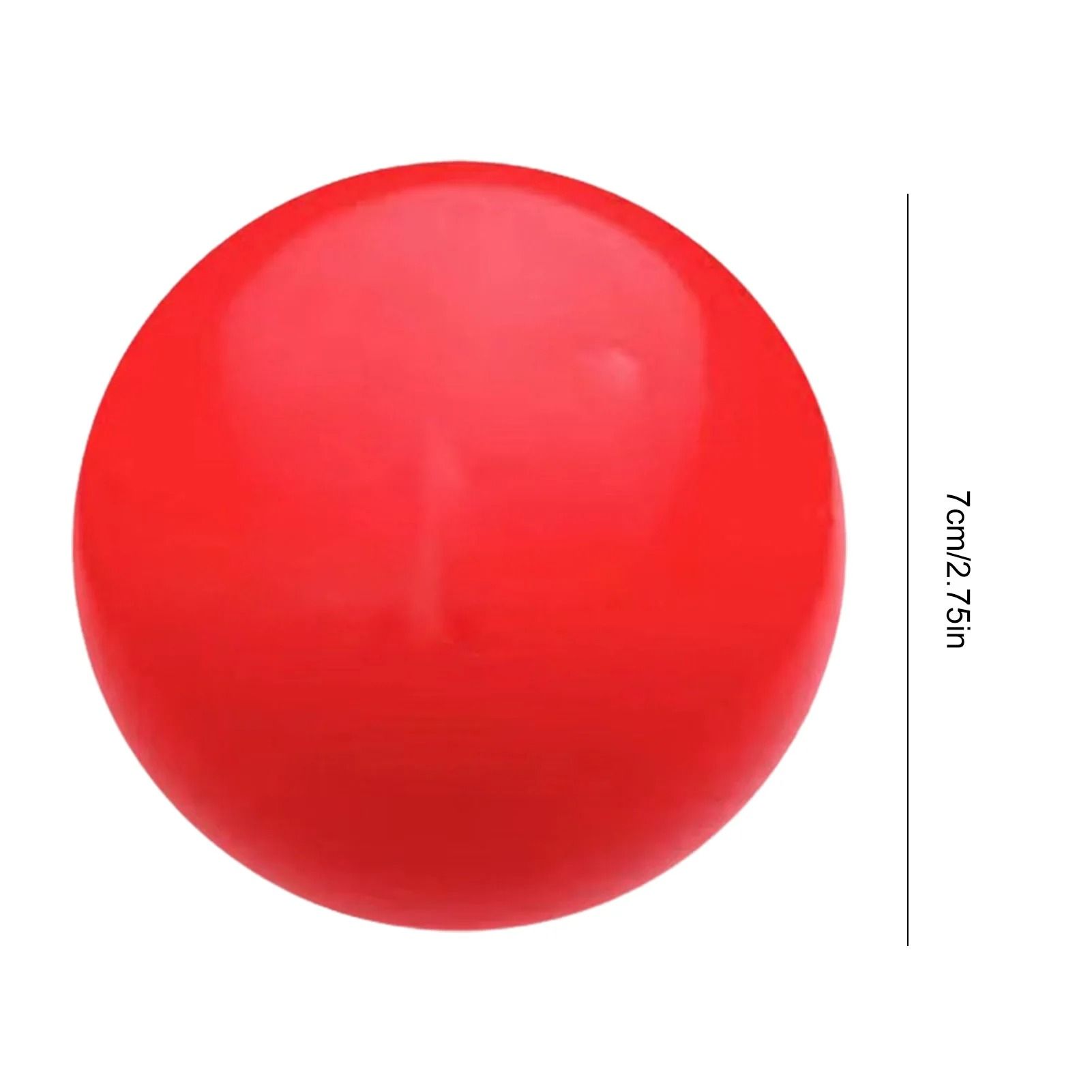 Elastic Finger Grip Strength Trainer