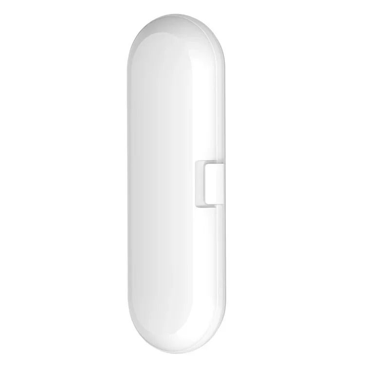 Universal Electric Toothbrush Travel Case