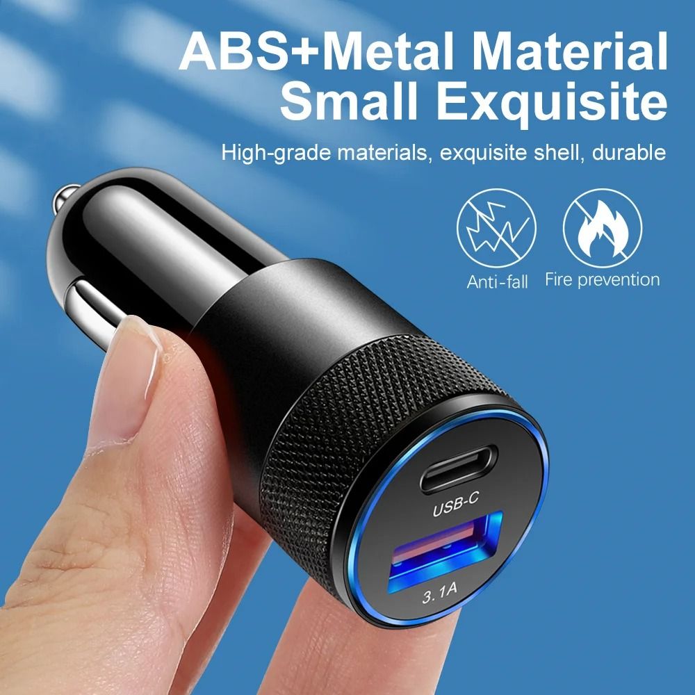 12W Titanium-Grade Super-Flow Mobile Transit Architecture