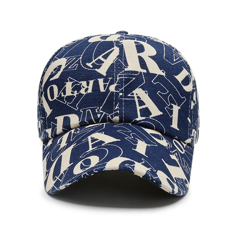 Luxury Brand FS Vintage Baseball Caps For Men, Red Black Korean Alphabet Hat, Summer Streetwear Hip Hop Cap