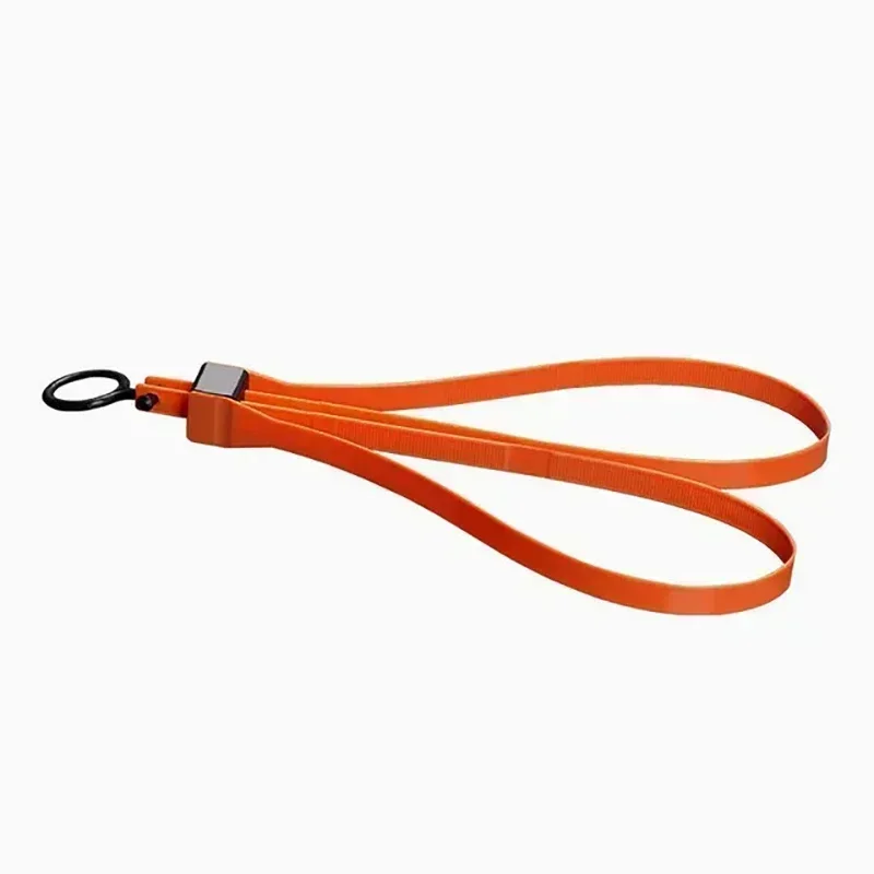 Disposable Cable Tie Tactical Strap, Police Gear, Cosplay Handcuffs