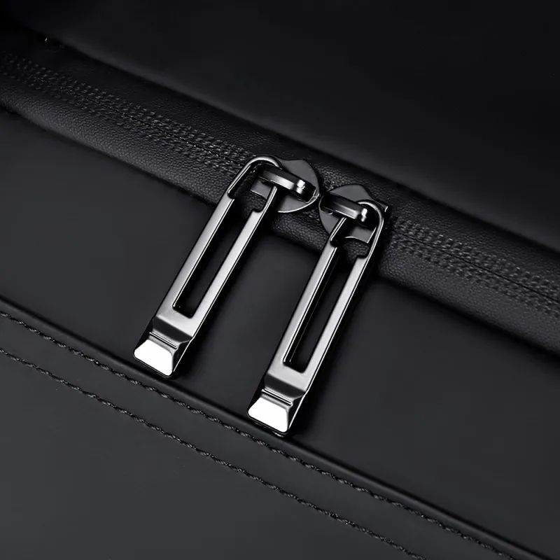 Large Capacity Gym Travel Duffel Bag with Shoe Compartment