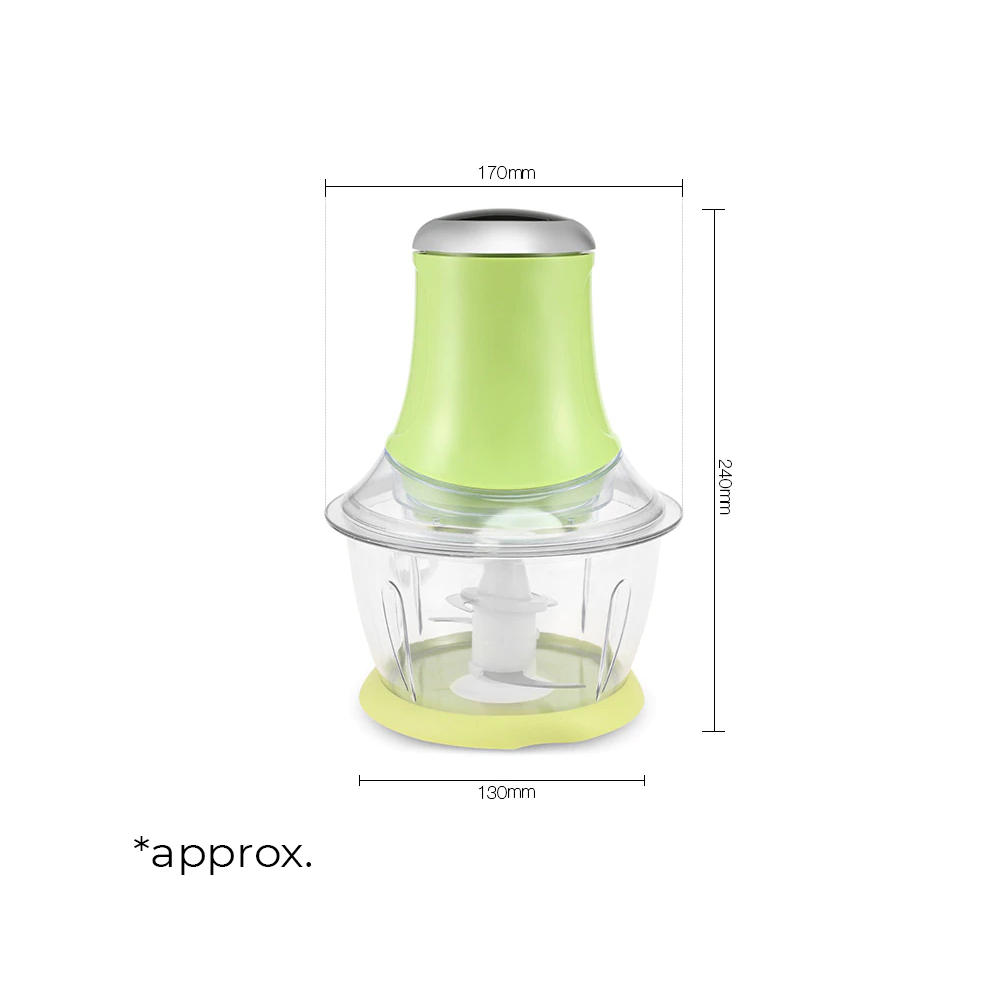 foodmultifunctionalelectricgrinder6.png
