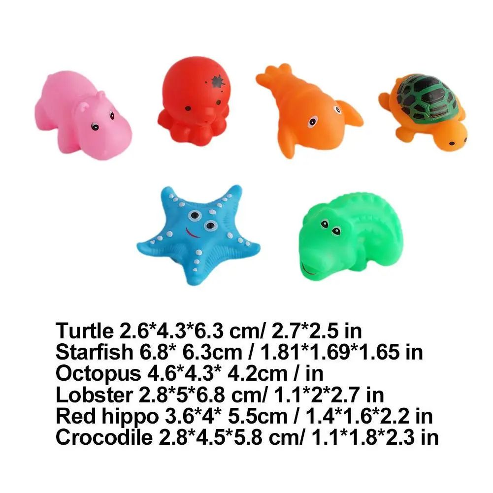 Foldable Pet Bathing Tub Pool