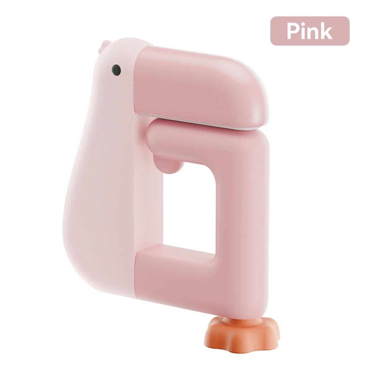 Thinking Duck Table Hook Wall Hanger