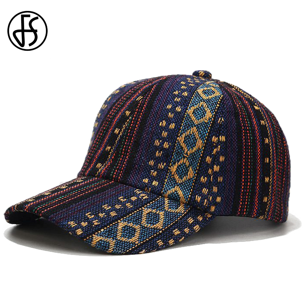 Luxury Baseball Cap for Summer Travel, Brand Purple Bohemian Women Hat, Street Style Vacation Men Caps, Couple Headwear