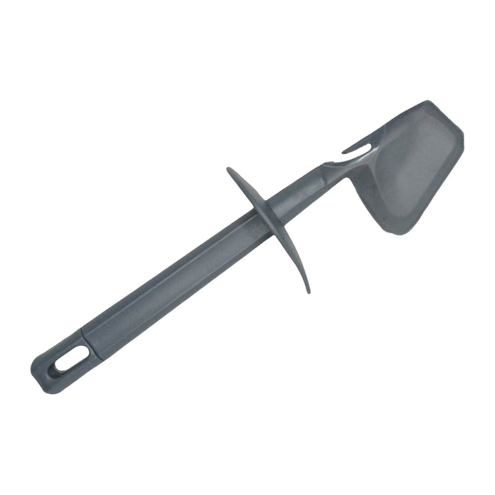 Universal Food Processor Spatula, Dough Scraper, Blender Replacement Part for Thermomix