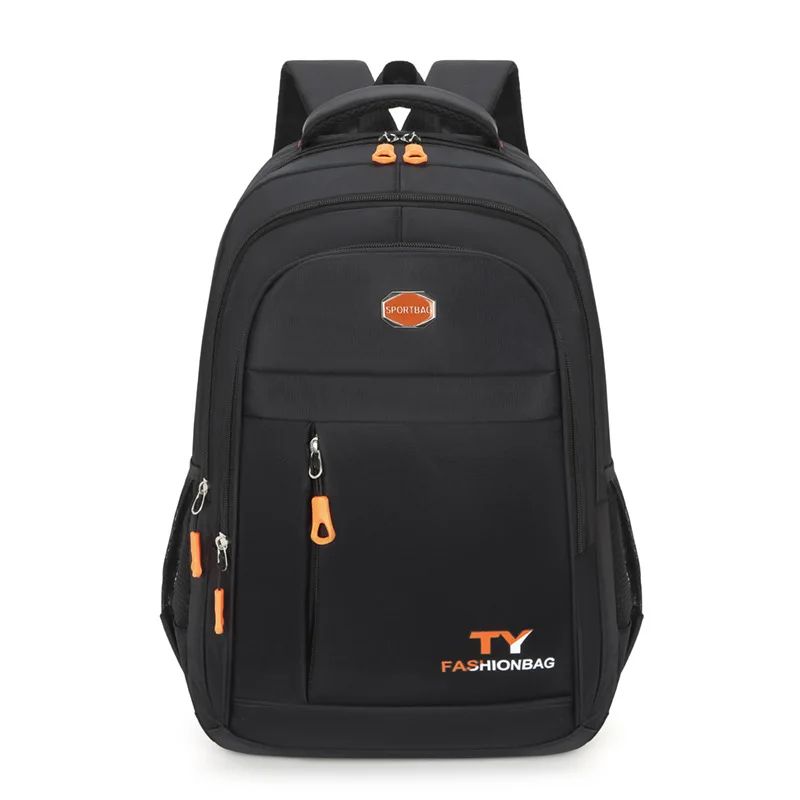 Waterproof Business Computer Backpack