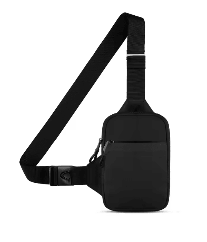 Urban Active Chest Sling Bag