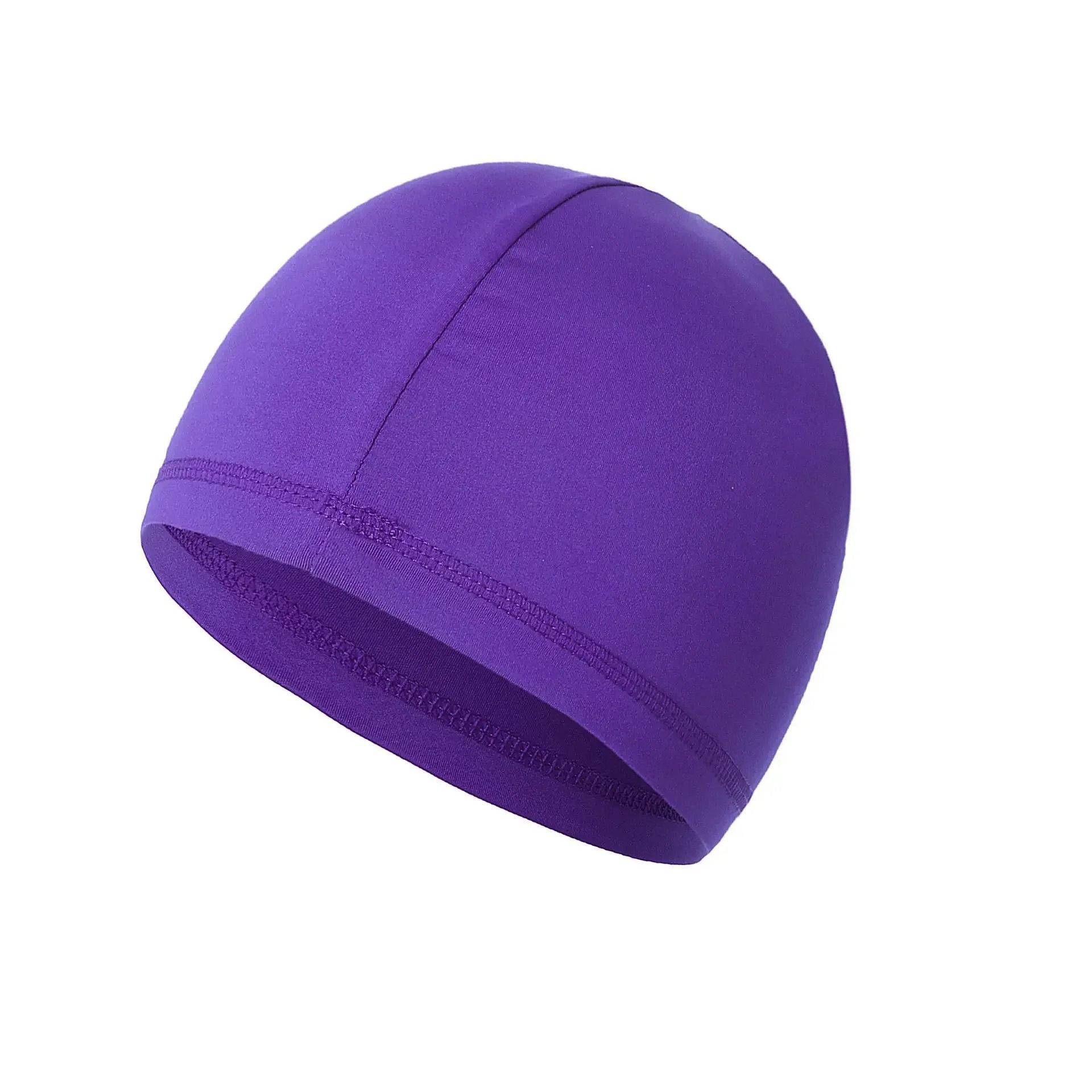 Unisex Cycling Cap Helmet Liner Quick Dry Anti Sweat Riding Hat