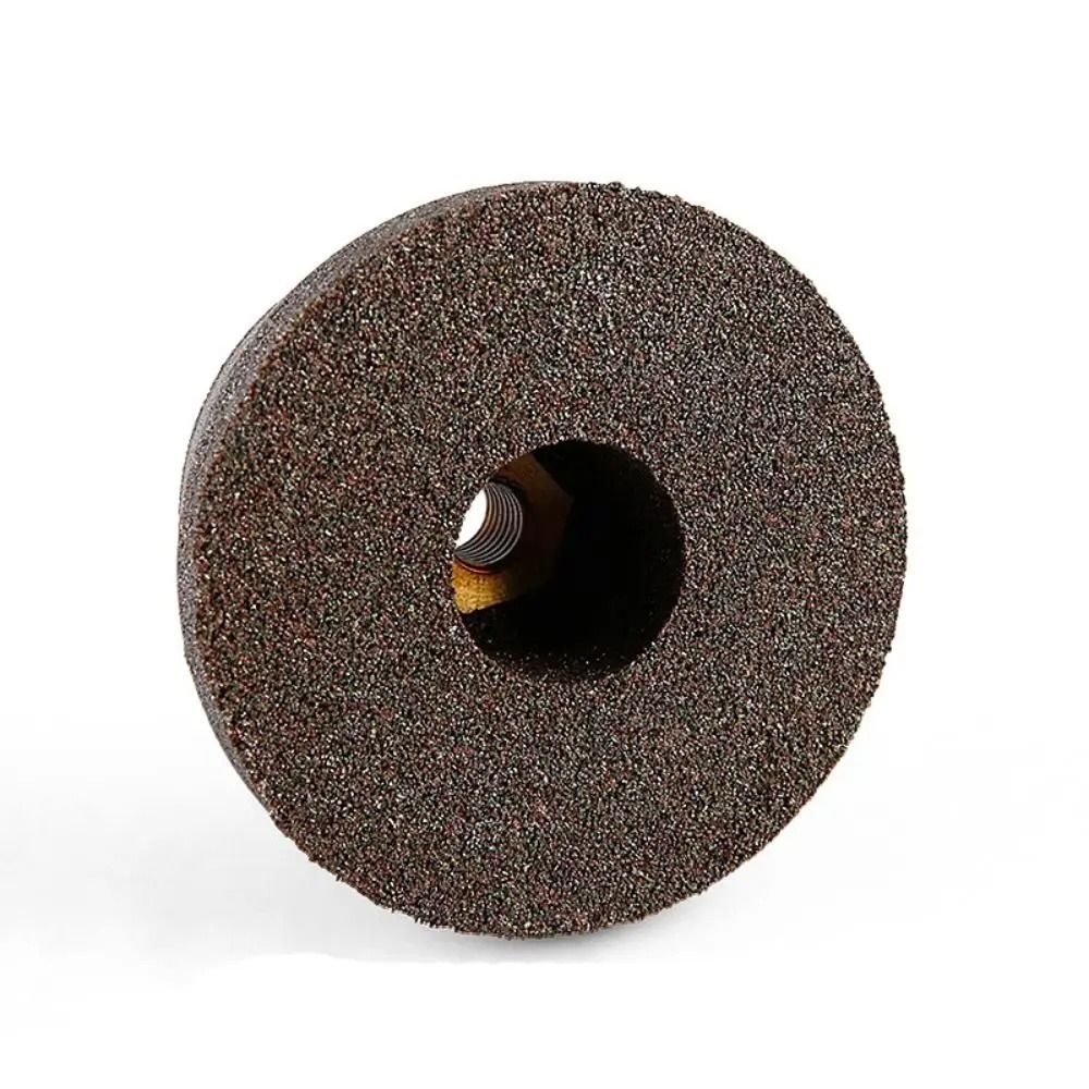 Diamond Cup Grinding Head | Professional Granite & Marble Trimming Wheel