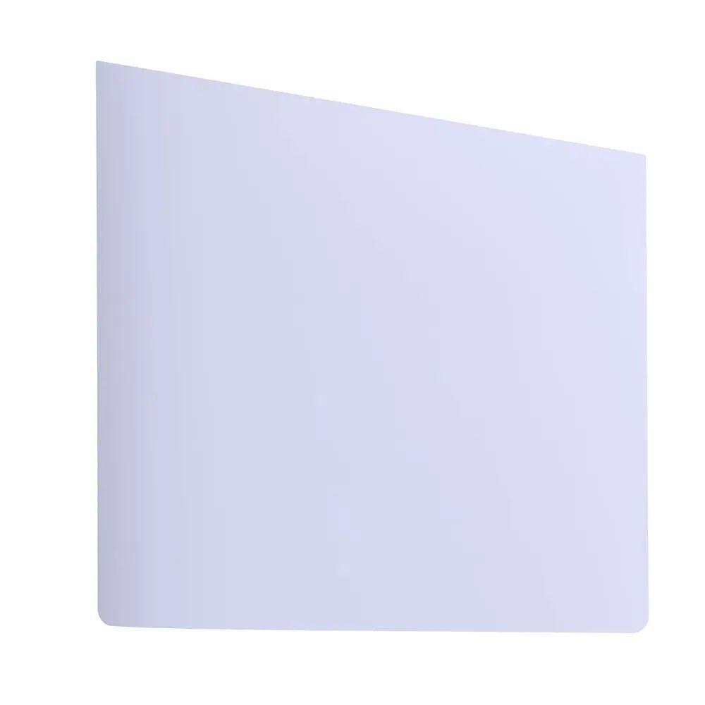Premium PS5 Slim Replacement Panels – Hard ABS Shell Case – High-Yield Hardware Interaction Hub
