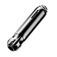 Beauty & Personal Care - Tattoo Supplies - Tattoo Machines & Kits