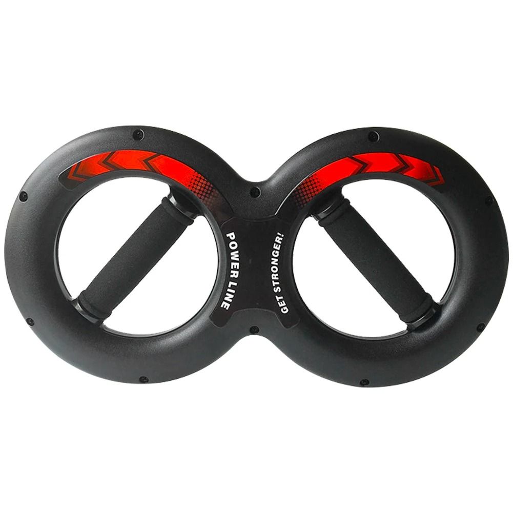 Ultimate Hand Grip Trainer – Strengthen Hands & Arms | Perfect Fitness Gift
