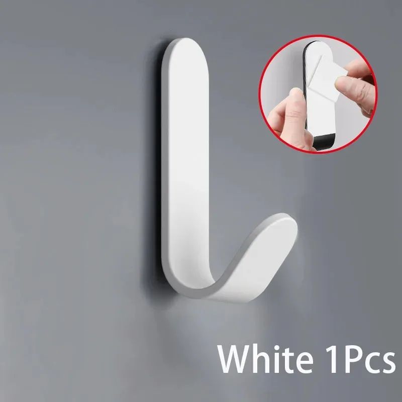 Self Adhesive Wall Hook