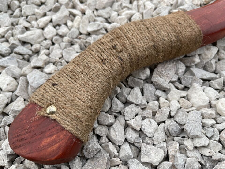 Viking Axe Custom Handmade Unique Carbon Steel BladeTOMAHAWK Axe Christmas Gift,