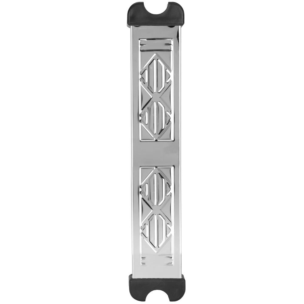 Stainless Steel Disc Pedal Pool Ladder Step Replacement