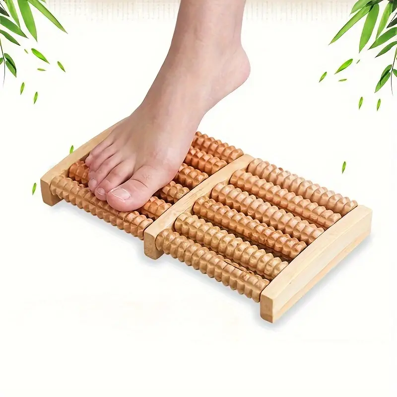 Foot Roller