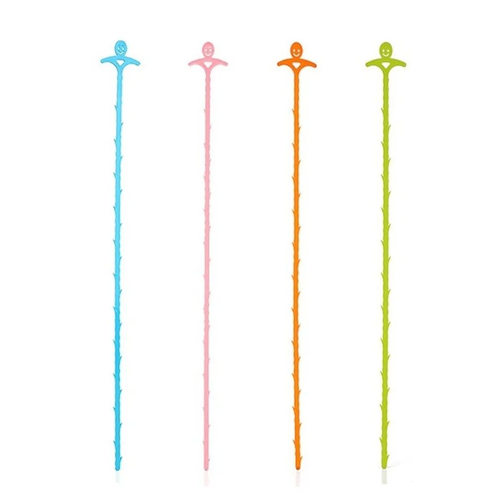 Drain Cleaner Tool Set Sink Drain Snake Hair Removal Tool