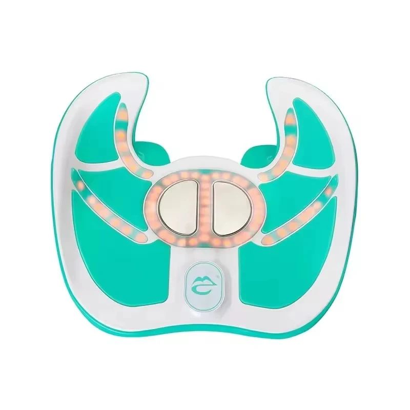 Pelvic Floor Butt Lifting EMS Chair for Women, Electric Pelvic Floor Muscle Repair & Incontinence Treatment