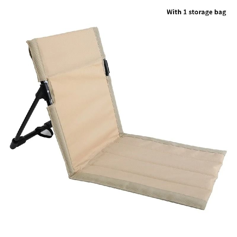 Ultra Lightweight Folding Camping Chair
